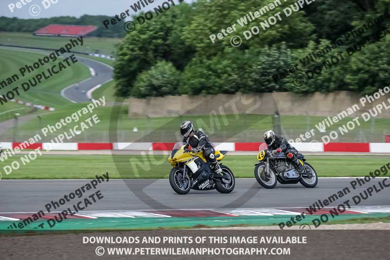 donington no limits trackday;donington park photographs;donington trackday photographs;no limits trackdays;peter wileman photography;trackday digital images;trackday photos